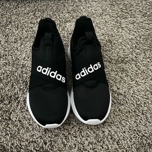 Adidas Puremotion Adapt Sneaker Size 7.5 NWT